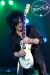 Steve Stevens by Gary Lambert